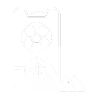 81bet plataforma Apostas Esportivas