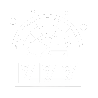 81bet plataforma Cassino Online