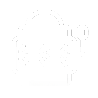 81bet plataforma Jogos de Slots