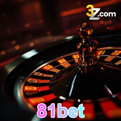 81bet plataforma Jogos de caça-níqueis