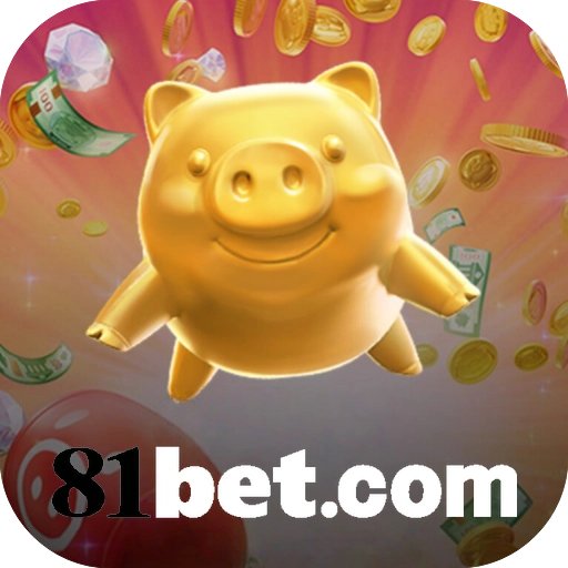 81bet Cassino Online